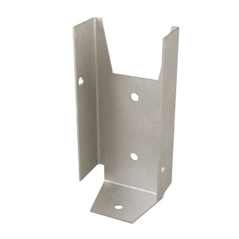 g185 metal bracket|MiTek® 3.